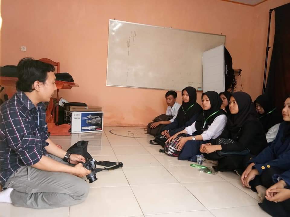 lkp sains and education