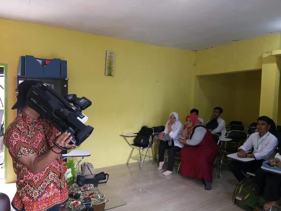 WhatsApp Image 2023-03-29 at 05.54.15 (1)