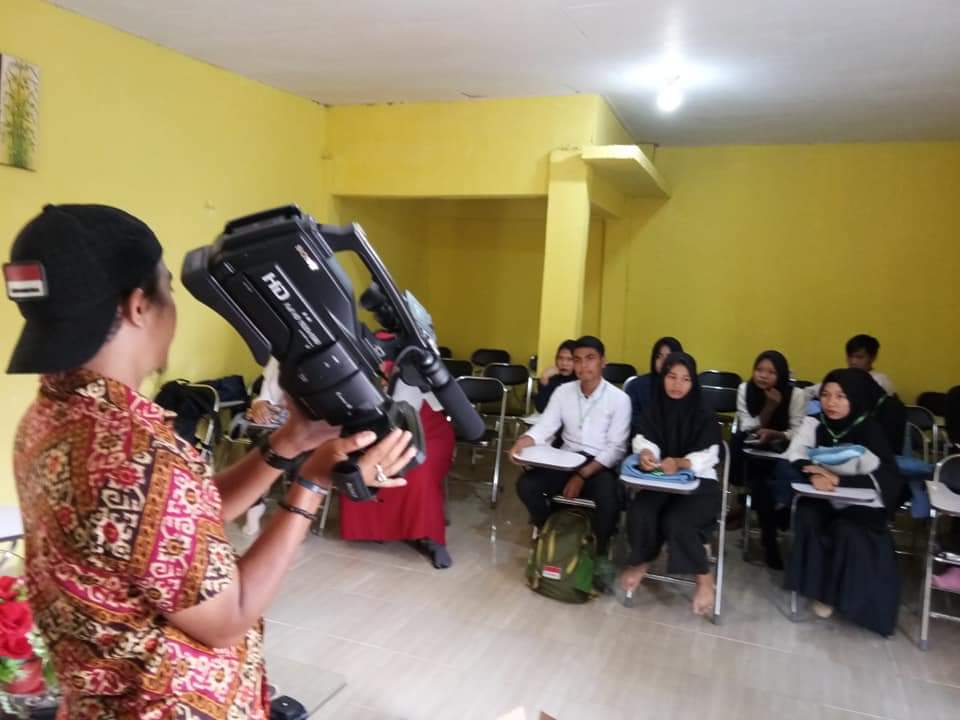 WhatsApp Image 2023-03-29 at 05.54.16