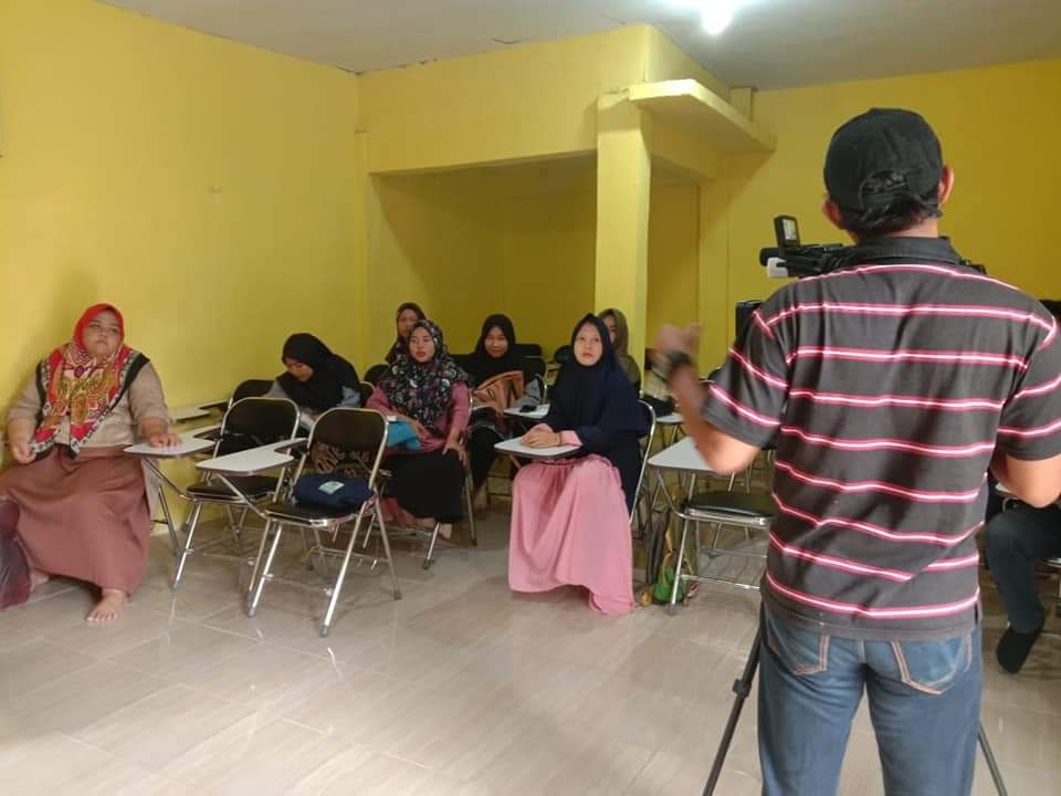 WhatsApp Image 2023-03-29 at 05.54.18 (1)