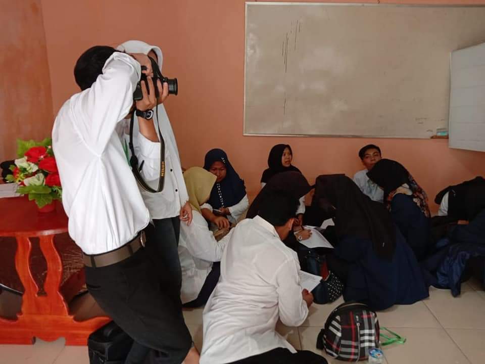 WhatsApp Image 2023-03-29 at 05.55.17 (1)