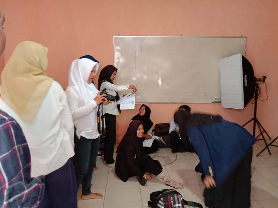 WhatsApp Image 2023-03-29 at 05.55.19