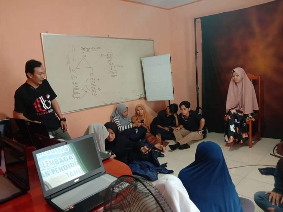 WhatsApp Image 2023-03-29 at 05.55.21 (1)