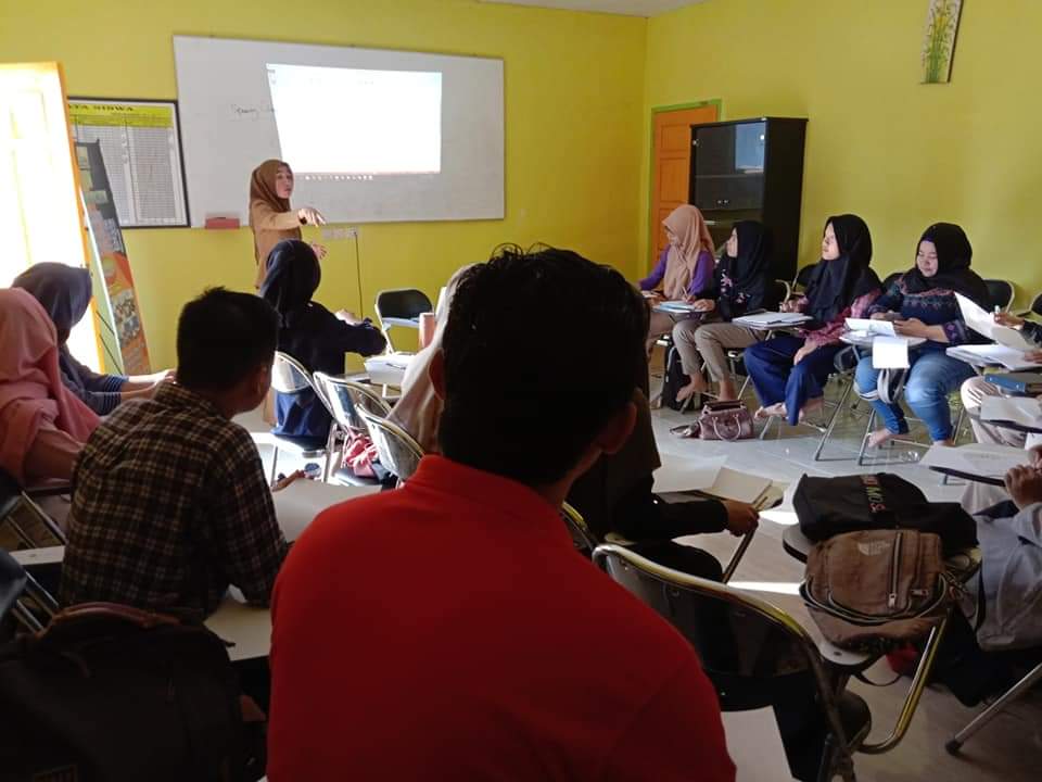 WhatsApp Image 2023-03-29 at 05.56.05 (1)