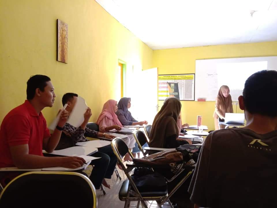 WhatsApp Image 2023-03-29 at 05.56.05