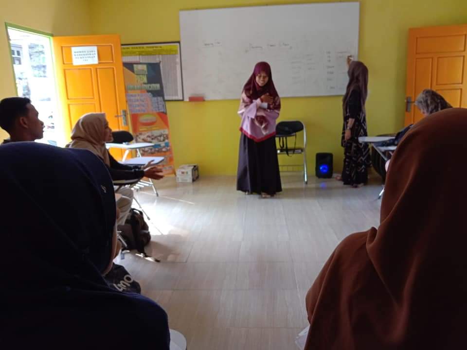 WhatsApp Image 2023-03-29 at 05.56.06 (1)