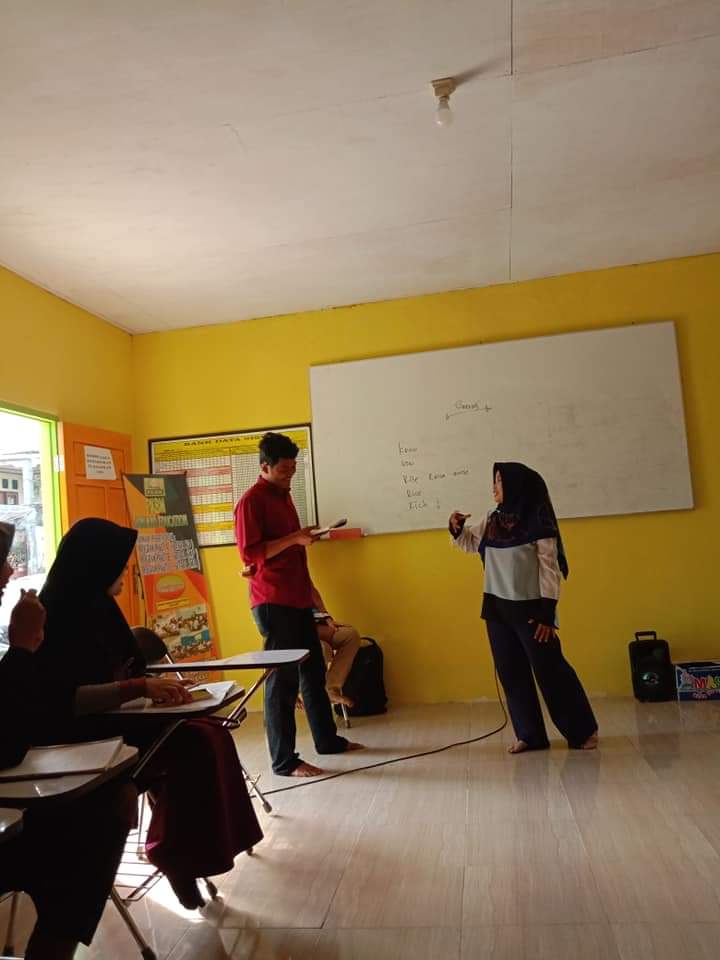 WhatsApp Image 2023-03-29 at 05.56.06 (2)